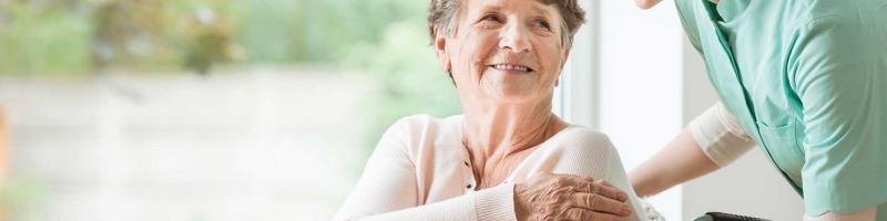 Fornitura mascherine per nuclei familiari con persone non autosufficienti